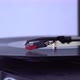 Vinyl record player 3 - VideoHive Item for Sale