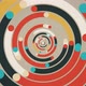 Colorful Vector Swirl - VideoHive Item for Sale