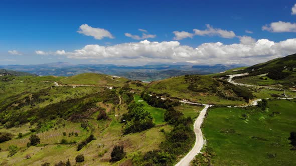 Beautiful Nature alt