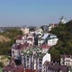 Residential District Vozdvizhenka - VideoHive Item for Sale