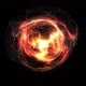 Energey Sphere Ver. 2 - VideoHive Item for Sale