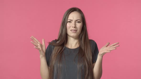 Come on Its Awful and Really Bad alt