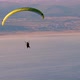 Paraglide - VideoHive Item for Sale