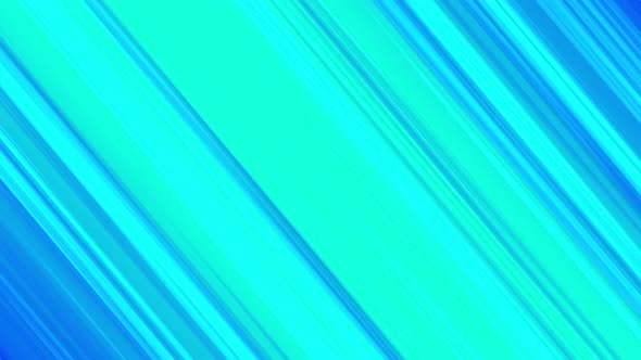 Cartoon Background alt