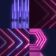 Neon Lights Backgrounds Pack - VideoHive Item for Sale