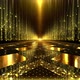 Golden Stage - VideoHive Item for Sale