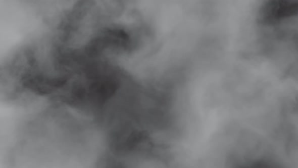 Smoke Background