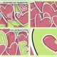 Valentine&#39;s Day Transitions - VideoHive Item for Sale