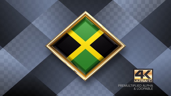 Jamaica alt