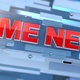 Prime News Opening Transition - VideoHive Item for Sale
