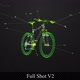Bike HUD - VideoHive Item for Sale