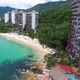 Playa en Puerto Vallarta - VideoHive Item for Sale