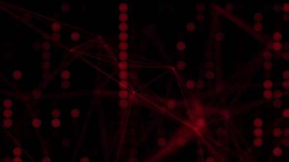 Digital Impulses Loop alt