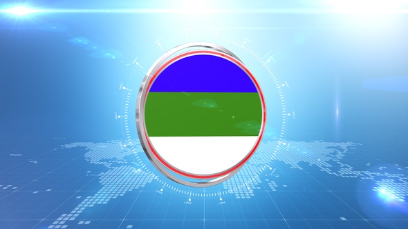 Komi Flag Transition alt