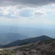 View From Top of Kopaonik - VideoHive Item for Sale
