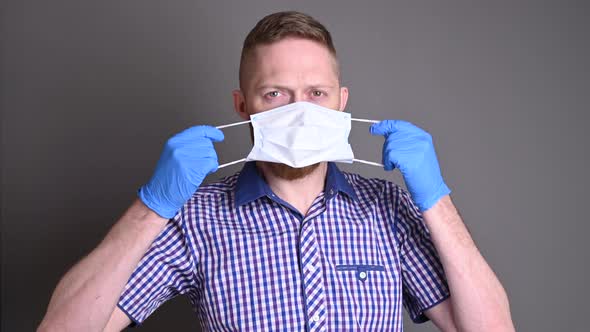 Protection Against Epidemics and Diseases. Quarantine and Isolation. Covid-19 alt