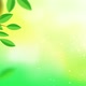 Green Nature Background - VideoHive Item for Sale