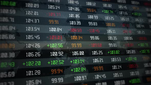 Finance Stock Price 01025 alt