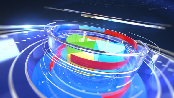 Business News Background alt