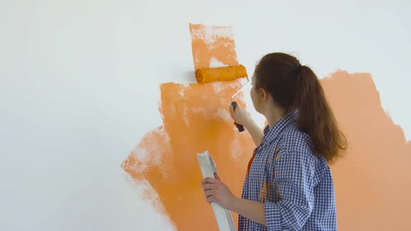 Singleton Lifestyle Concept alt