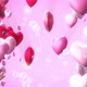 Valentine Bubble 04 HD - VideoHive Item for Sale