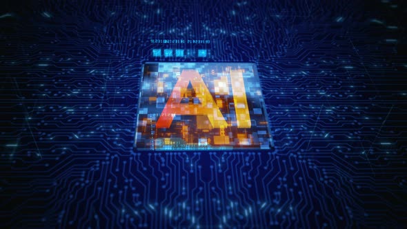 Future Technology Ai 01036 alt