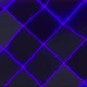 Neon Glowing Grid - VideoHive Item for Sale