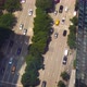 Traffic In New York City Streets - VideoHive Item for Sale