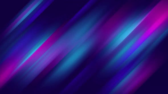 Beautiful Modern Colorful Multicolored Lines Background alt