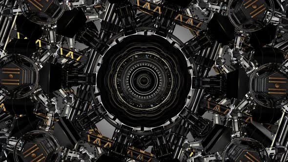 Multiple Transformation