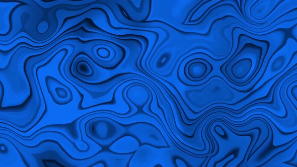 Digital liquid pattern texture background. Vd 800 alt