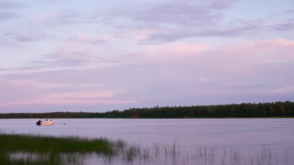 Nature Landscape alt