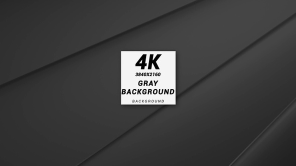 Gray Background alt