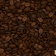 Roasted Coffee Beans - VideoHive Item for Sale