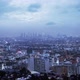 Los Angeles - VideoHive Item for Sale