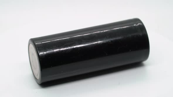 Lion Lithium Battery Pack for Device alt