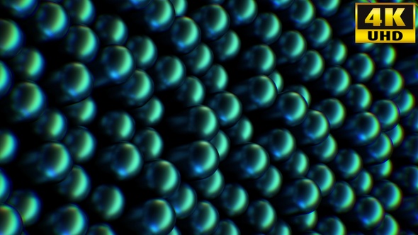 Abstract Geometric Video Background Vj Loops V4 alt