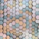 Hexagon Background 01 (Glossy) - VideoHive Item for Sale