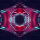 EDM VJ Loop - VideoHive Item for Sale