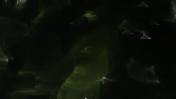 Cinematic Abstract Motion Background alt