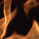 Flames - VideoHive Item for Sale