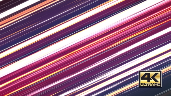 10 Speed Lines Anime Backgrounds