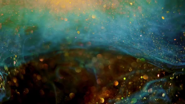 Abstract Background alt