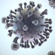 Covid-19 Corona Virus Delta Lambda Variant Vaccine - VideoHive Item for Sale