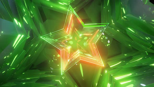 Stars Loop | Through the Stars Loop alt