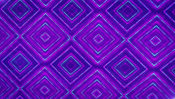 Background Of Geometric Shape alt