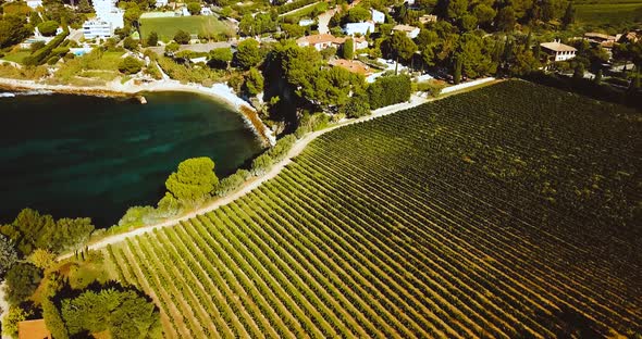 Steepsided Valley alt