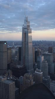 Buildings Video Footage - Video Of Buildings alt