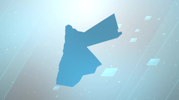 Jordan Slider Background alt