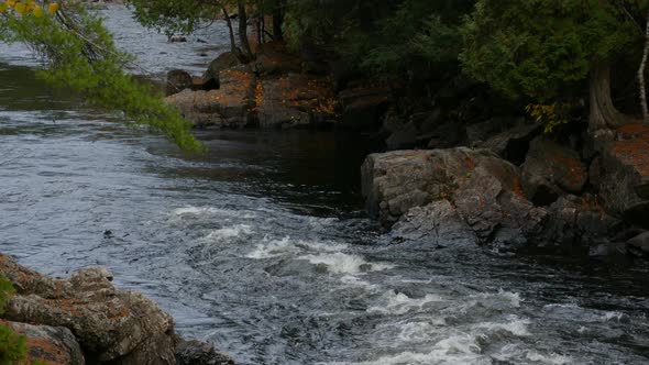 Canada is a beautiful place for travel when everything gets back in order alt